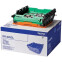 Tambour dimagerie Brother DR-320CL Color - DR320CL