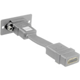 Adaptera modulis Kramer WH(W) (W-H(W))