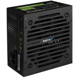 Barošanas bloks 500W AeroCool VX-500 PLUS (EN62758)