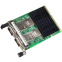 carte réseau Intel E810-CQDA2 (E810CQDA2OCPV3G)