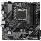 Carte mère Gigabyte A620M DS3H (rev. 1.1)