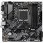Carte mère Gigabyte A620M DS3H (rev. 1.1)
