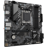 Carte mère Gigabyte A620M DS3H (rev. 1.1)