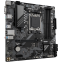 Carte mère Gigabyte A620M DS3H (rev. 1.1) - photo 2