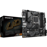 Carte mère Gigabyte A620M DS3H (rev. 1.1)