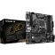 Carte mère Gigabyte A620M DS3H (rev. 1.1) - photo 4