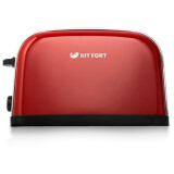 Toaster Kitfort CT-2014-3 (KT-2014-3)