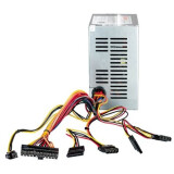 Bloc dalimentation 400W ExeGate AB400 (EX219183RUS-S)