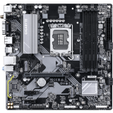 Carte mère Gigabyte B760M D3HP WIFI6
