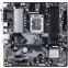 Carte mère Gigabyte B760M D3HP WIFI6