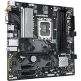 Carte mère Gigabyte B760M D3HP WIFI6