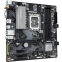Carte mère Gigabyte B760M D3HP WIFI6 - photo 2