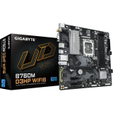 Carte mère Gigabyte B760M D3HP WIFI6