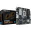 Carte mère Gigabyte B760M D3HP WIFI6 - photo 4