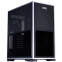 Boîtier 1STPLAYER IF8 ARGB Black - IF8-BK-4FO7-14 - photo 3