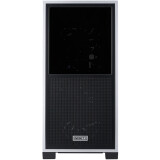 Boîtier 1STPLAYER IF8 ARGB Black (IF8-BK-4FO7-14)