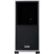 Boîtier 1STPLAYER IF8 ARGB Black - IF8-BK-4FO7-14 - photo 5