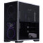 Boîtier 1STPLAYER IF8 ARGB Black - IF8-BK-4FO7-14 - photo 6