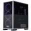 Boîtier 1STPLAYER IF8 ARGB Black - IF8-BK-4FO7-14 - photo 7