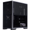 Boîtier 1STPLAYER IF8 ARGB Black - IF8-BK-4FO7-14 - photo 8