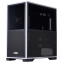 Boîtier 1STPLAYER IF8 ARGB Black - IF8-BK-4FO7-14 - photo 9
