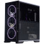 Boîtier 1STPLAYER IF8 ARGB Black - IF8-BK-4FO7-14 - photo 10