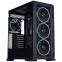 Boîtier 1STPLAYER IF8 ARGB Black - IF8-BK-4FO7-14 - photo 11