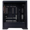 Boîtier 1STPLAYER IF8 ARGB Black - IF8-BK-4FO7-14 - photo 13