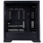 Boîtier 1STPLAYER IF8 ARGB Black - IF8-BK-4FO7-14 - photo 14