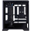 Boîtier 1STPLAYER IF8 ARGB Black - IF8-BK-4FO7-14 - photo 15
