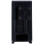 Boîtier 1STPLAYER IF8 ARGB Black - IF8-BK-4FO7-14 - photo 16