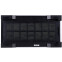 Boîtier 1STPLAYER IF8 ARGB Black - IF8-BK-4FO7-14 - photo 17