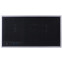 Boîtier 1STPLAYER IF8 ARGB Black - IF8-BK-4FO7-14 - photo 18