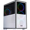 Boîtier 1STPLAYER IF8 ARGB White - IF8-WH-4FO7-14-W - photo 2