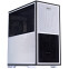 Boîtier 1STPLAYER IF8 ARGB White - IF8-WH-4FO7-14-W - photo 4