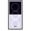 Boîtier 1STPLAYER IF8 ARGB White - IF8-WH-4FO7-14-W - photo 5