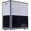 Boîtier 1STPLAYER IF8 ARGB White - IF8-WH-4FO7-14-W - photo 8
