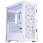 Boîtier 1STPLAYER IF8 ARGB White - IF8-WH-4FO7-14-W - photo 10