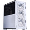 Boîtier 1STPLAYER IF8 ARGB White - IF8-WH-4FO7-14-W - photo 12