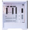 Boîtier 1STPLAYER IF8 ARGB White - IF8-WH-4FO7-14-W - photo 13