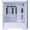 Boîtier 1STPLAYER IF8 ARGB White - IF8-WH-4FO7-14-W - photo 14
