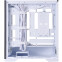 Boîtier 1STPLAYER IF8 ARGB White - IF8-WH-4FO7-14-W - photo 15