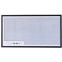 Boîtier 1STPLAYER IF8 ARGB White - IF8-WH-4FO7-14-W - photo 16
