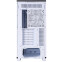 Boîtier 1STPLAYER IF8 ARGB White - IF8-WH-4FO7-14-W - photo 17