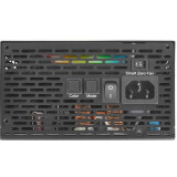 Barošanas bloks 650W Thermaltake Toughpower GF1 ARGB (PS-TPD-0650F3FAGE-1)