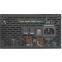 Barošanas bloks 650W Thermaltake Toughpower GF1 ARGB (PS-TPD-0650F3FAGE-1) - foto 5