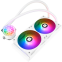 Système de refroidissement liquide Thermalright Aqua Elite 240 ARGB White V6 - TRAE240V6AW - photo 4