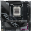 Carte mère Gigabyte B840M AORUS ELITE WIFI6E