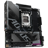Carte mère Gigabyte B840M AORUS ELITE WIFI6E
