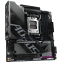 Carte mère Gigabyte B840M AORUS ELITE WIFI6E - photo 2